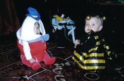 Halloween Playgroup II.jpg